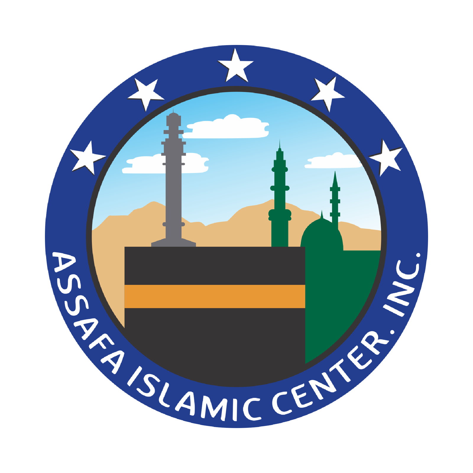 Logo